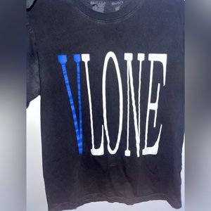 Vlone shirt